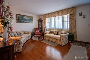 226 S 5th Ave, Manville, NJ 08835 - Photo 8