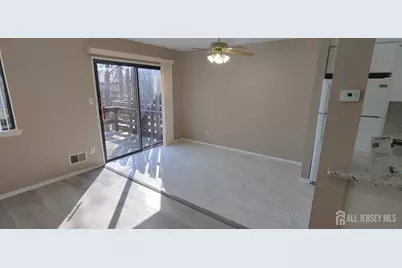 161 Penn Court, Old Bridge Township, NJ 07747 - Photo 10