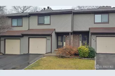 161 Penn Court, Old Bridge Township, NJ 07747 - Photo 1