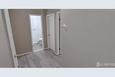 161 Penn Court, Old Bridge Township, NJ 07747 - Photo 20