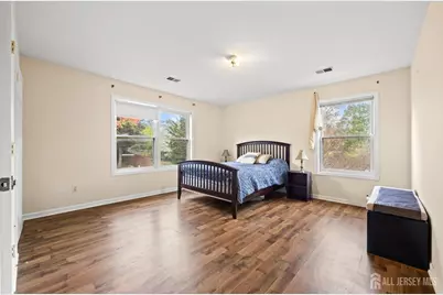 74 Wildwood Avenue, Edison, NJ 08837 - Photo 16