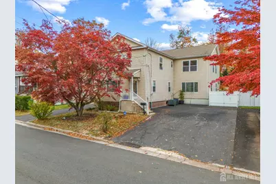 74 Wildwood Avenue, Edison, NJ 08837 - Photo 26