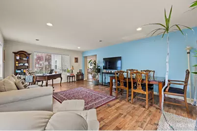 74 Wildwood Avenue, Edison, NJ 08837 - Photo 10
