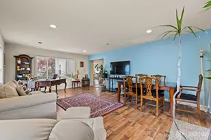 74 Wildwood Ave, Edison, NJ 08837 - Photo 10