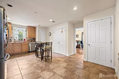 74 Wildwood Avenue, Edison, NJ 08837 - Photo 4