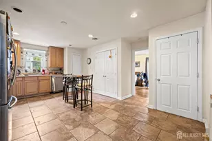 74 Wildwood Ave, Edison, NJ 08837 - Photo 4