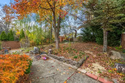 74 Wildwood Avenue, Edison, NJ 08837 - Photo 22