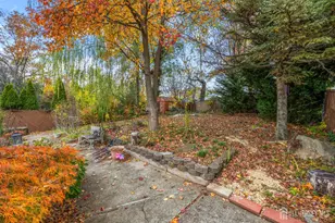 74 Wildwood Ave, Edison, NJ 08837 - Photo 22