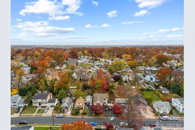 74 Wildwood Avenue, Edison, NJ 08837 - Photo 28