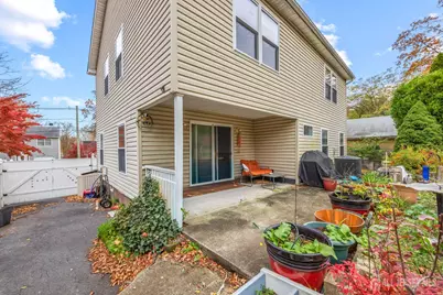 74 Wildwood Avenue, Edison, NJ 08837 - Photo 24