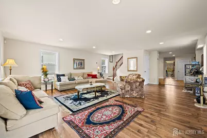74 Wildwood Avenue, Edison, NJ 08837 - Photo 1