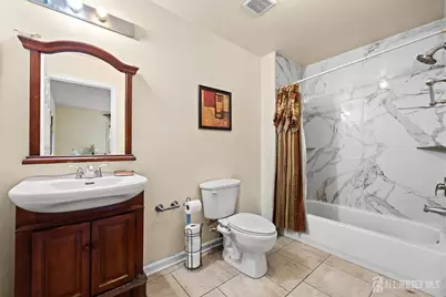 74 Wildwood Avenue, Edison, NJ 08837 - Photo 14