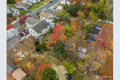 74 Wildwood Avenue, Edison, NJ 08837 - Photo 30