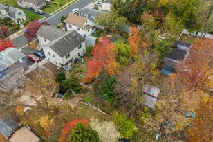 74 Wildwood Ave, Edison, NJ 08837 - Photo 30