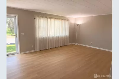 509 Elizabeth Avenue, Piscataway Township, NJ 08854 - Photo 2