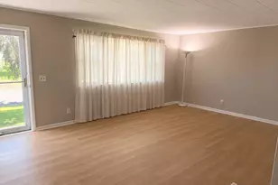 509 Elizabeth Ave, Piscataway Township, NJ 08854 - Photo 2