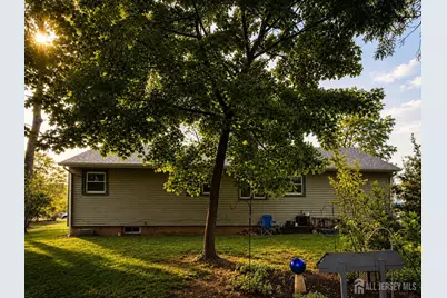 509 Elizabeth Avenue, Piscataway Township, NJ 08854 - Photo 10