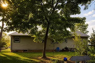 509 Elizabeth Ave, Piscataway Township, NJ 08854 - Photo 10