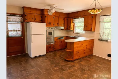 509 Elizabeth Avenue, Piscataway Township, NJ 08854 - Photo 4