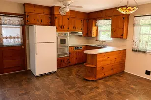 509 Elizabeth Ave, Piscataway Township, NJ 08854 - Photo 4