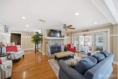 84 W Shore Road, Morris Township, NJ 07834 - Photo 4