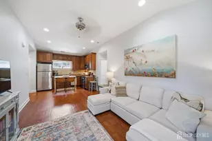 84 W Shore Rd, Morris Township, NJ 07834 - Photo 36