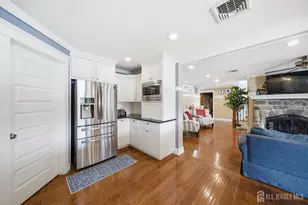 84 W Shore Rd, Morris Township, NJ 07834 - Photo 14