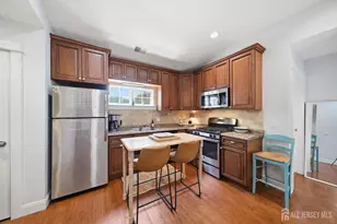 84 W Shore Rd, Morris Township, NJ 07834 - Photo 34
