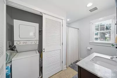 84 W Shore Road, Morris Township, NJ 07834 - Photo 38