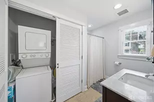 84 W Shore Rd, Morris Township, NJ 07834 - Photo 38