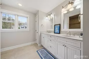 84 W Shore Rd, Morris Township, NJ 07834 - Photo 30