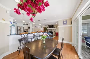 84 W Shore Rd, Morris Township, NJ 07834 - Photo 10