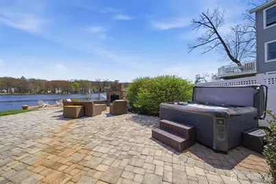 84 W Shore Road, Morris Township, NJ 07834 - Photo 40