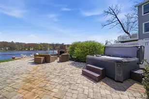 84 W Shore Rd, Morris Township, NJ 07834 - Photo 40