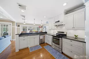 84 W Shore Rd, Morris Township, NJ 07834 - Photo 22