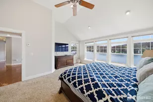 84 W Shore Rd, Morris Township, NJ 07834 - Photo 26