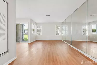 911 Edpas Road, New Brunswick, NJ 08901 - Photo 18