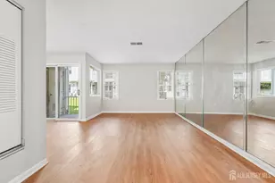 911 Edpas Rd, New Brunswick, NJ 08901 - Photo 18
