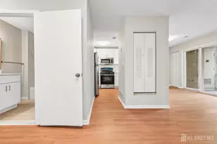 911 Edpas Rd, New Brunswick, NJ 08901 - Photo 6