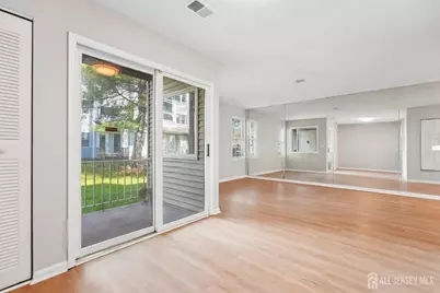 911 Edpas Road, New Brunswick, NJ 08901 - Photo 24