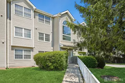 911 Edpas Road, New Brunswick, NJ 08901 - Photo 2