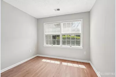 911 Edpas Road, New Brunswick, NJ 08901 - Photo 10