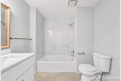 911 Edpas Road, New Brunswick, NJ 08901 - Photo 8