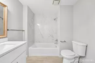 911 Edpas Rd, New Brunswick, NJ 08901 - Photo 8