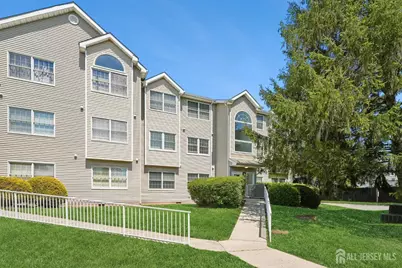 911 Edpas Road, New Brunswick, NJ 08901 - Photo 1