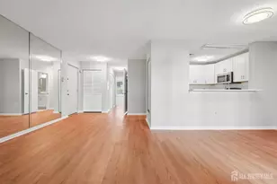 911 Edpas Rd, New Brunswick, NJ 08901 - Photo 20