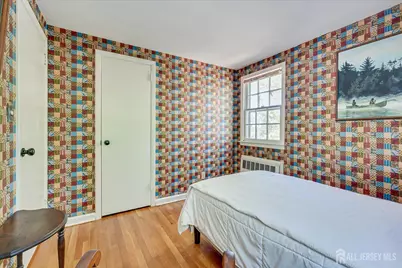 78 Rose Street, Metuchen, NJ 08840 - Photo 28