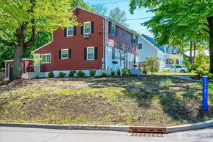 78 Rose St, Metuchen, NJ 08840 - Photo 2
