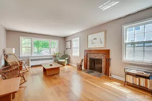 78 Rose St, Metuchen, NJ 08840 - Photo 10