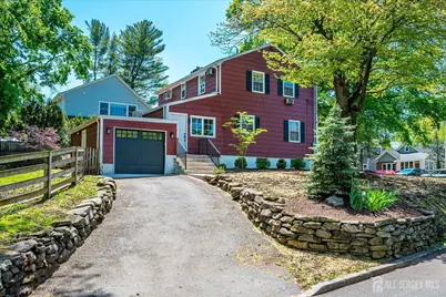 78 Rose Street, Metuchen, NJ 08840 - Photo 34